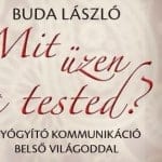 dr. Buda Laszlo